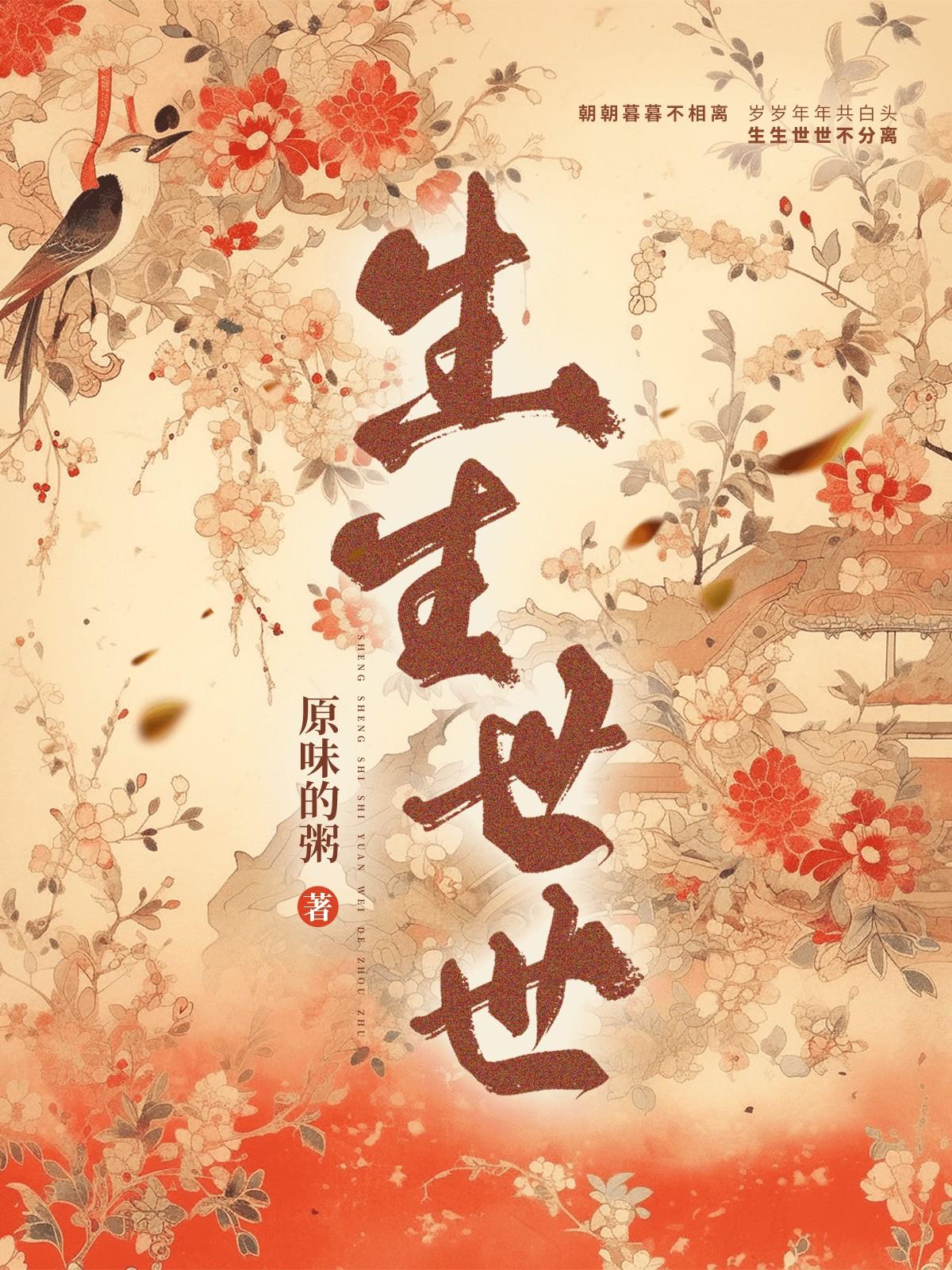 蝴蝶吻的含义